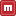 Mixx Share/Post Link
