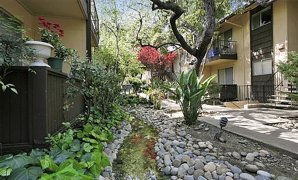 Property Photo 32680 - 