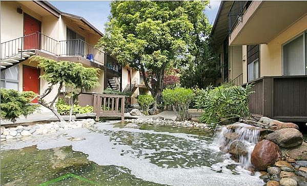 Property Photo 32681 - 