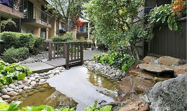 Property Photo 32682 - 