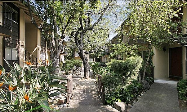 Property Photo 32683 - 