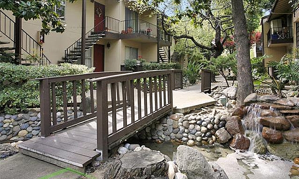 Property Photo 32684 - 