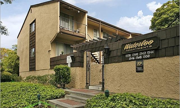 Property Photo 32685 - 