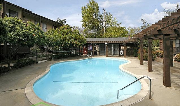 Property Photo 32686 - 