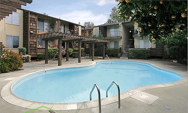 Property Photo 32687 - 