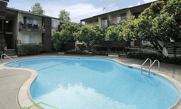 Property Photo 32688 - 