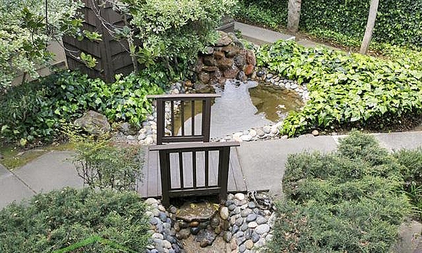 Property Photo 32689 - 