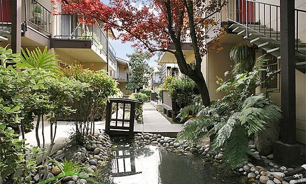 Property Photo 32690 - 