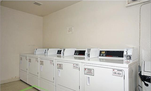 Property Photo 32691 - 