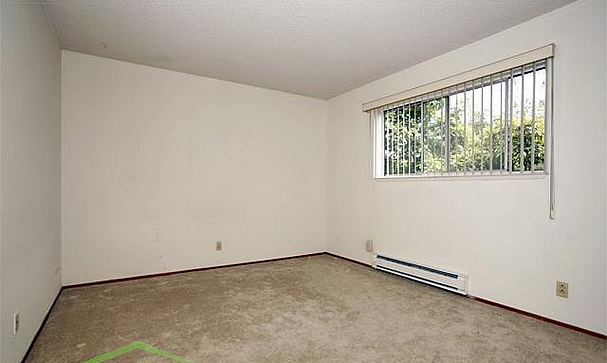 Property Photo 32692 - 