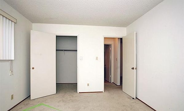 Property Photo 32693 - 