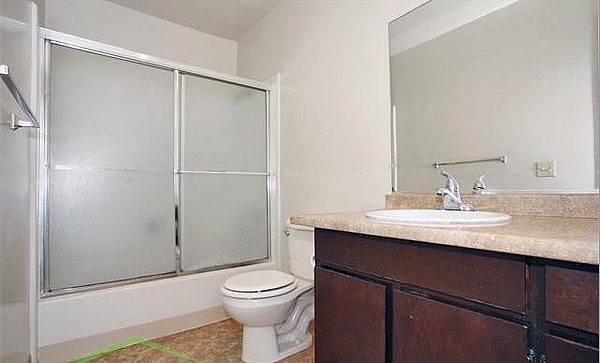 Property Photo 32694 - 
