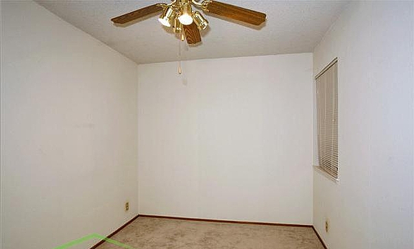 Property Photo 32695 - 