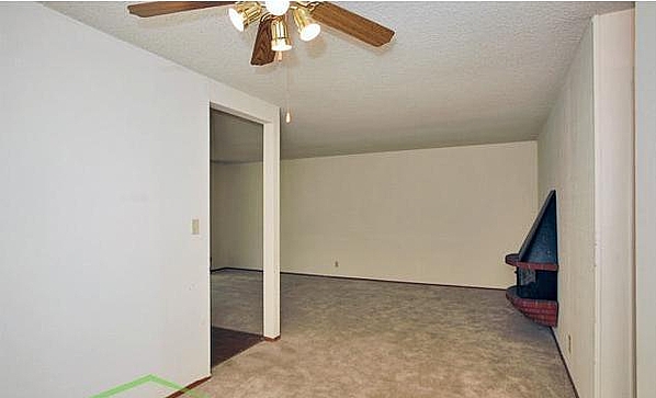 Property Photo 32697 - 