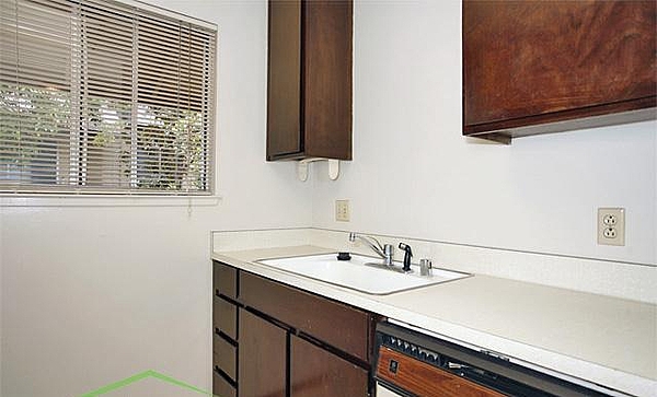 Property Photo 32698 - 