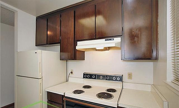Property Photo 32699 - 