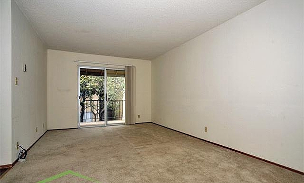 Property Photo 32700 - 
